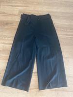 Schöne Hose von Hugo Boss, Gr. M Bayern - Meitingen Vorschau