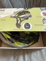 Fahrradhelm Kinder Crivit OVP Baden-Württemberg - Gäufelden Vorschau