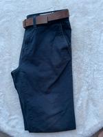 Tom Tailor Herren Chinohose Gr.33/34 slim Niedersachsen - Lutter am Barenberge Vorschau
