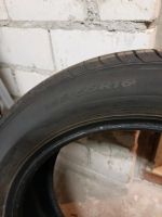 4x Sommerreifen 195/55 R16 Opel Adam Rheinland-Pfalz - Gau-Bischofsheim Vorschau