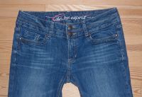 Jeans edc by Esprit Five Slim W28 L32 Doppelknopf Bayern - Zirndorf Vorschau