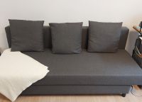 Bettsofa Asarum (Ikea) Rheinland-Pfalz - Remagen Vorschau