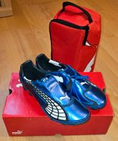 Puma V1.10 Fußballschuhe !! NEU !! 44 / 10,5 Bayern - Kempten Vorschau