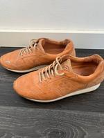 SONRA Herrensneaker 41 Bayern - Schönwald Oberfr. Vorschau
