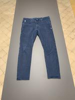 G-Star d-staq 3D Slim Hose , Größe 32/32 Berlin - Charlottenburg Vorschau