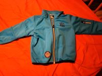 Lego Wear Jacke Gr. 80 Sachsen - Bannewitz Vorschau