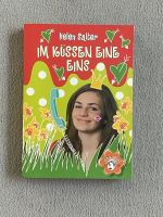 Buch • Im küssen eine 1 • 〽️nur 0,20€〽️ Helen Salter • Lieben • S Niedersachsen - Jesteburg Vorschau