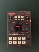 Boss Dr. Sample SP-202 Sampler + 4MB Speicherkarte Innenstadt - Köln Altstadt Vorschau