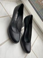 Tamaris Pumps Niedersachsen - Isernhagen Vorschau
