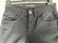 Cambio Jeans - Piper Short - schwarz - Gr 34 - Edeljeans Bayern - Hirschaid Vorschau