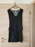 Bench Kleid Größe M Bayern - Altusried Vorschau