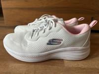 Sneaker Skecher Damen Gr. 39 Sachsen - Lugau Vorschau