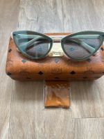 MCM Sonnenbrille NEU mit edlem MCM Etui Frankfurt am Main - Rödelheim Vorschau