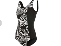 Badeanzug NEU 46 C Shapewear Bayern - Thal Vorschau