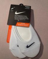 Nike Socken Nordrhein-Westfalen - Wesel Vorschau