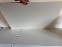 NEU Ikea Metod Schranktür Vallstena mit Scharnieren 60x40 Hamburg-Nord - Hamburg Alsterdorf  Vorschau