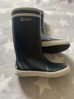 Aigle Gummistiefel Gr 29 Hamburg-Mitte - Hamburg Billstedt   Vorschau