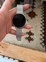 Micento smart Watch Hessen - Darmstadt Vorschau