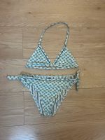 Bikini 170 Zalando top Zustand Hessen - Weimar (Lahn) Vorschau