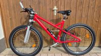 Porsche Bike S MTB Mountainbike Bayern - Holzheim Vorschau