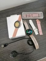 Samsung Galaxy watch active 2 - Defekt Baden-Württemberg - Steinach Baden Vorschau