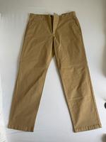 H&M Chino Hose Beige Gr. 36 Baden-Württemberg - Waiblingen Vorschau