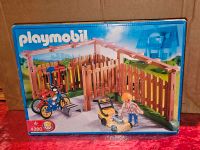 Playmobil 4280 Münster (Westfalen) - Geist Vorschau