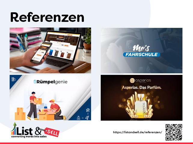 Software-Entwickler Programmierer Application Programmierung Developer IT Profi PHP React JS IOS Android Windows SQL MongoDB in Berlin