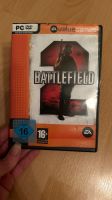 BATTLEFIELD 2 PC SPIEL DVD Gamer Nordrhein-Westfalen - Wesseling Vorschau