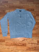 Gant Pulli Gr. M Berlin - Hellersdorf Vorschau