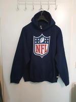 NFL. Kapuzenpullover Gr XL Thüringen - Meiningen Vorschau