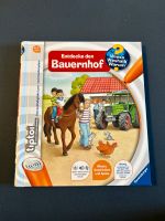 tiptoi Entdecke den Bauernhof Rostock - Gehlsdorf Vorschau