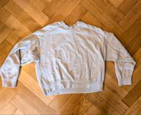 Pulli cremefarben München - Untergiesing-Harlaching Vorschau