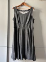 Edles Kleid Köln - Nippes Vorschau