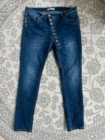 Jewelly Jeans  in XL Rheinland-Pfalz - Filsen Vorschau