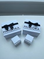 Pandora Geschenkverpackungen Baden-Württemberg - Karlsruhe Vorschau