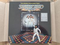 Saturday Night Fever - Super Deluxe Edition Box OVP Sealed Nordrhein-Westfalen - Mönchengladbach Vorschau
