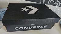 Converse Run star motion - cooler Sneaker- Schleswig-Holstein - Ahrensburg Vorschau