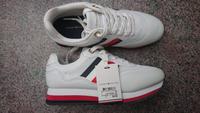 Tommy Hilfiger Sneaker Niedersachsen - Hildesheim Vorschau