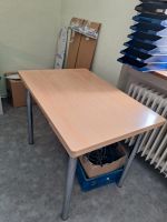 Tisch ausziehbar Hessen - Bad Orb Vorschau