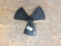 Sleipner Bugstrahlruder-Propeller 9,5 x 8, 08-687-1251 (81) Brandenburg - Hennigsdorf Vorschau