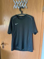 Nike Sport / Fitness T-Shirt Hessen - Calden Vorschau