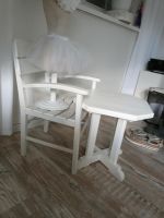 Tisch und Stuhl für Kinder Rheinland-Pfalz - Neuwied Vorschau