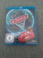 Disney Pixar Cars 2 Bayern - Fürstenfeldbruck Vorschau