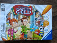 Tiptoi Taschengeldspiel Niedersachsen - Emlichheim Vorschau