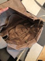 Babytasche Mülheim - Köln Dünnwald Vorschau