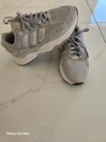 Adidas Climacool Damen Sneaker Hessen - Schlangenbad Vorschau