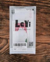 Schutzfolie Handy Huawai P30 Lite von Leyi, neu (2 Stk) Rheinland-Pfalz - Ludwigshafen Vorschau