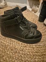 Sneaker Schuhe 38 Wednesday Schleswig-Holstein - Norderstedt Vorschau