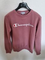 Champion Pullover Rosa Größe M Hessen - Wiesbaden Vorschau